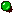 perlgree.gif (224 bytes)